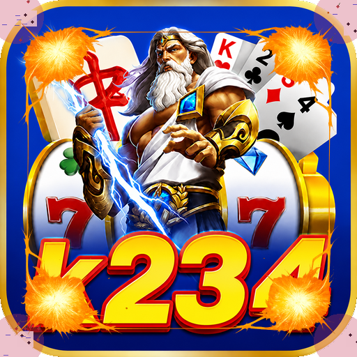 k234 — galeri pratinjau Resmi APK